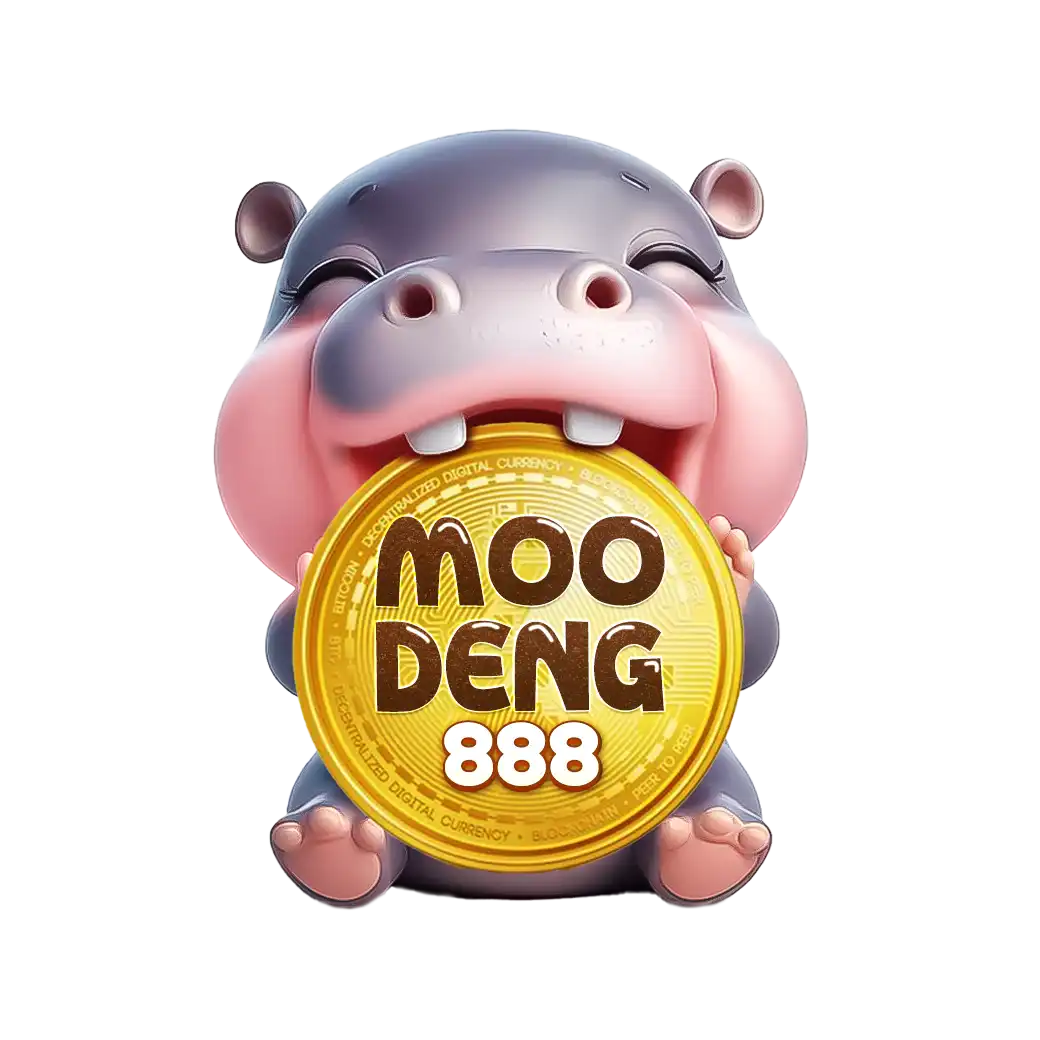 moodeng888
