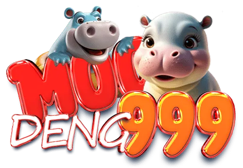 moodeng999