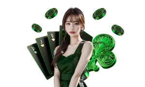 moodeng888