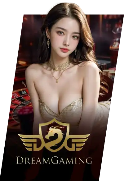 เกม แตก ง่าย ค่าย pp