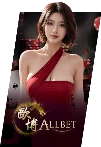 เกม แตก ง่าย ค่าย pp