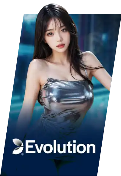 เกม แตก ง่าย ค่าย pp