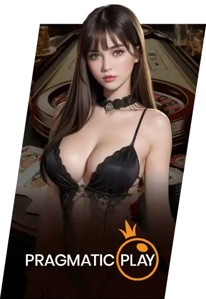 เกม แตก ง่าย ค่าย pp