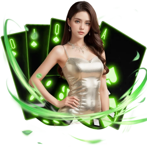 เกม แตก ง่าย ค่าย pp