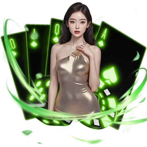 เกม แตก ง่าย ค่าย pp