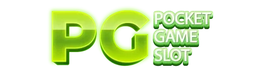 เกม แตก ง่าย ค่าย pp